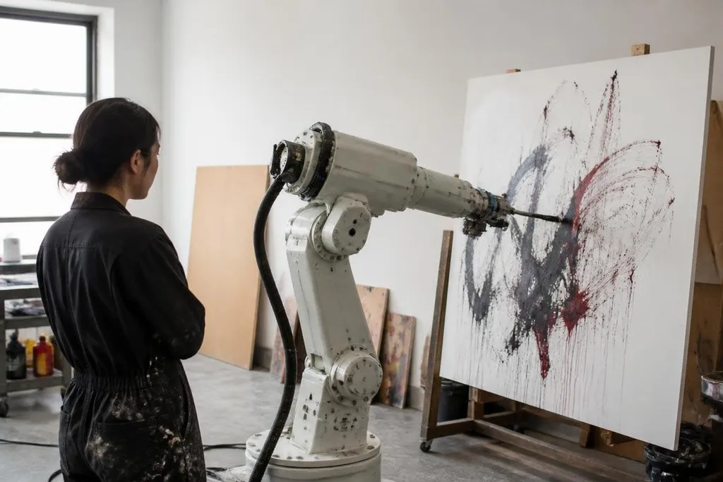 art-robots-change-the-work-before-they-change-the-artwork-1200x800-v1.jpg
