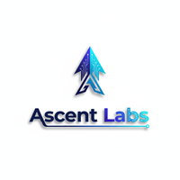 Ascentlabs