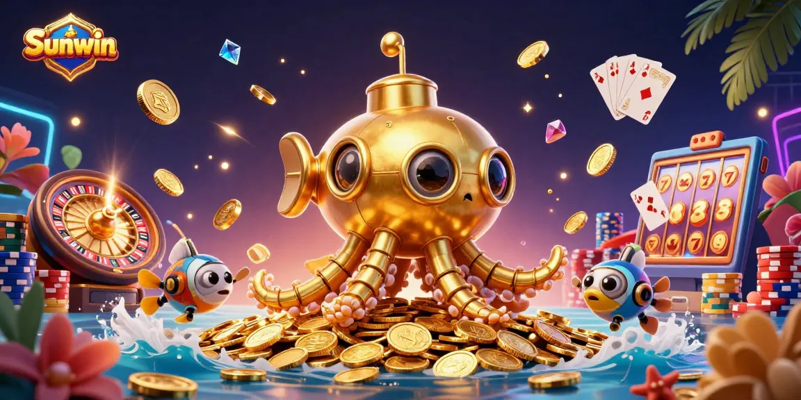 Unpopular Sunwin Opinion: Why Gamblers Should Master Bankroll Management in 2026