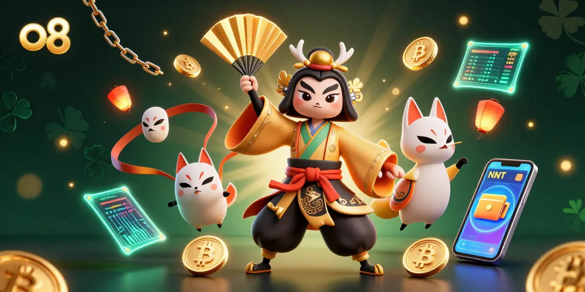 o8 Success Stories: How Gamblers Mastered Baccarat Strategies in 2026