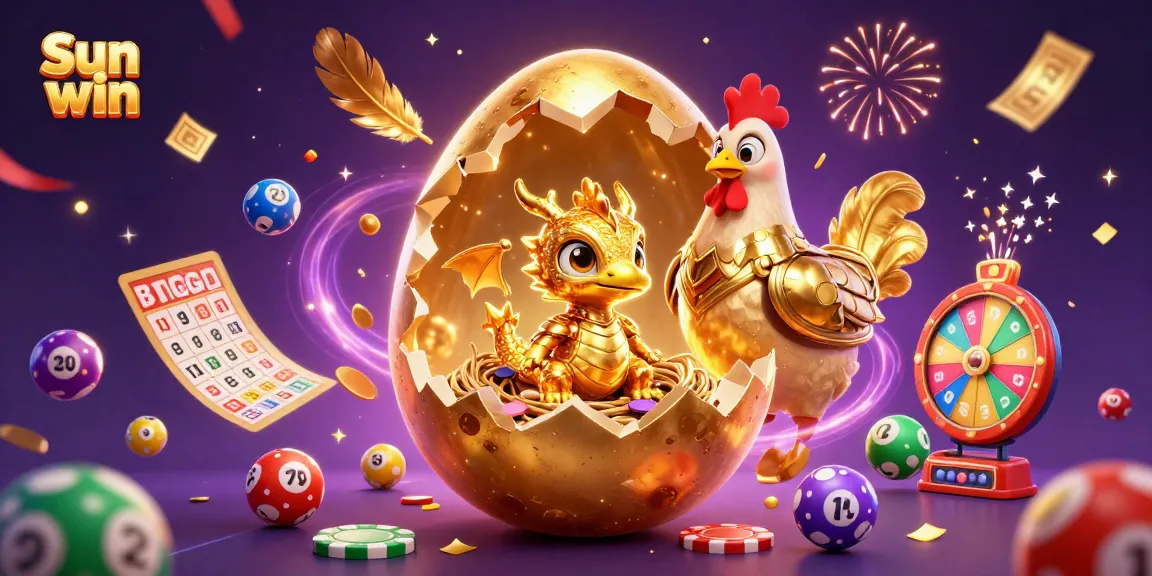 A Field Guide to Sun win for Hands-On Gamblers Seeking Winning Strategies in 2026