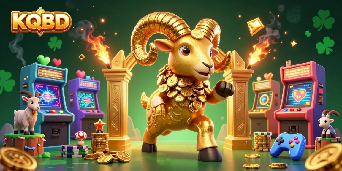 KQBD Trends That Will Define Sports Betting in 2026 for Gamblers Seeking Winning Strategies