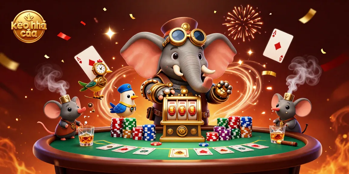 Is Upgrading to kèo nhà cái Worth It? Data Says Yes for Gamblers in 2026