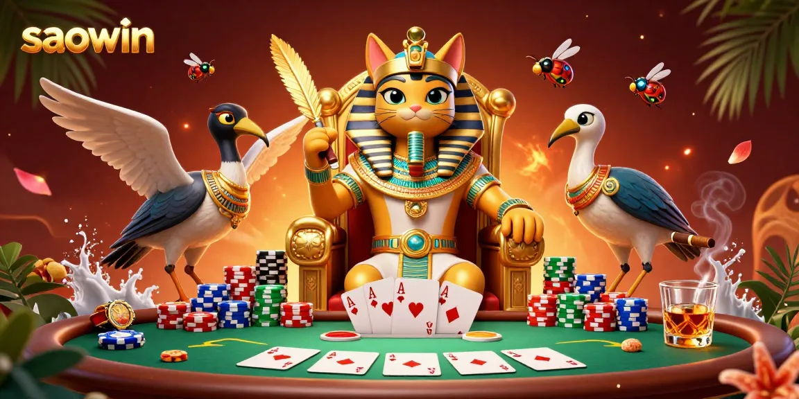 How to Track and Measure saowin Success for Expert Gamblers in 2026