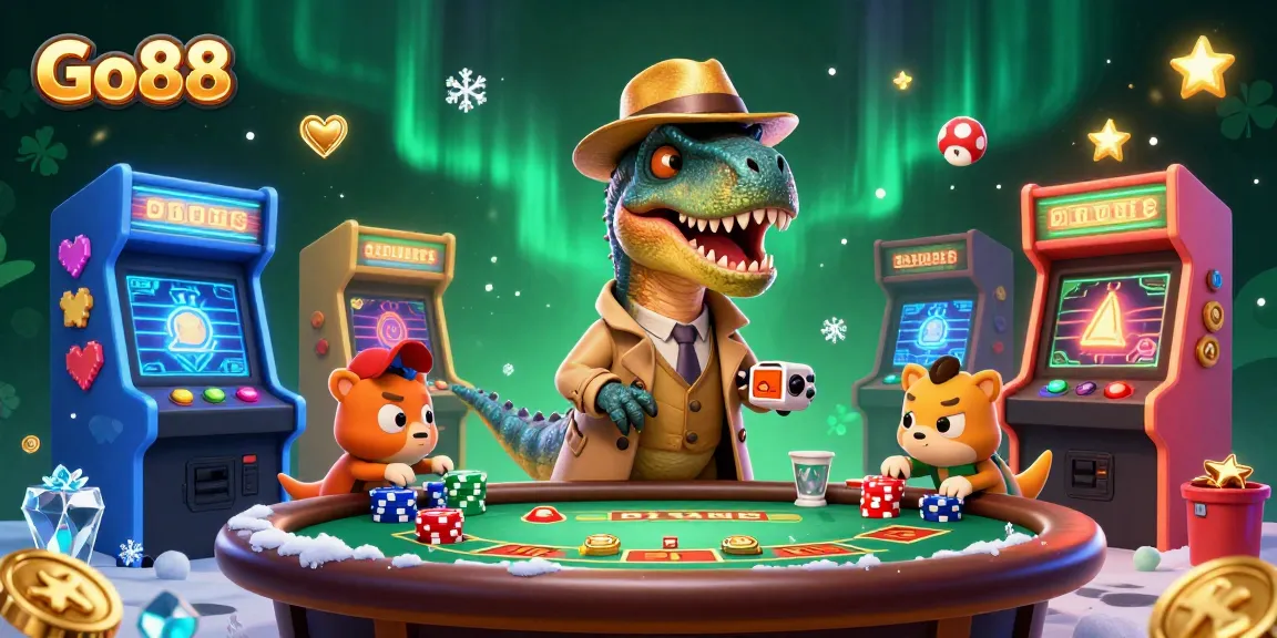 How to Combine Go88 with Slots Strategies for Winning Best Results in 2026