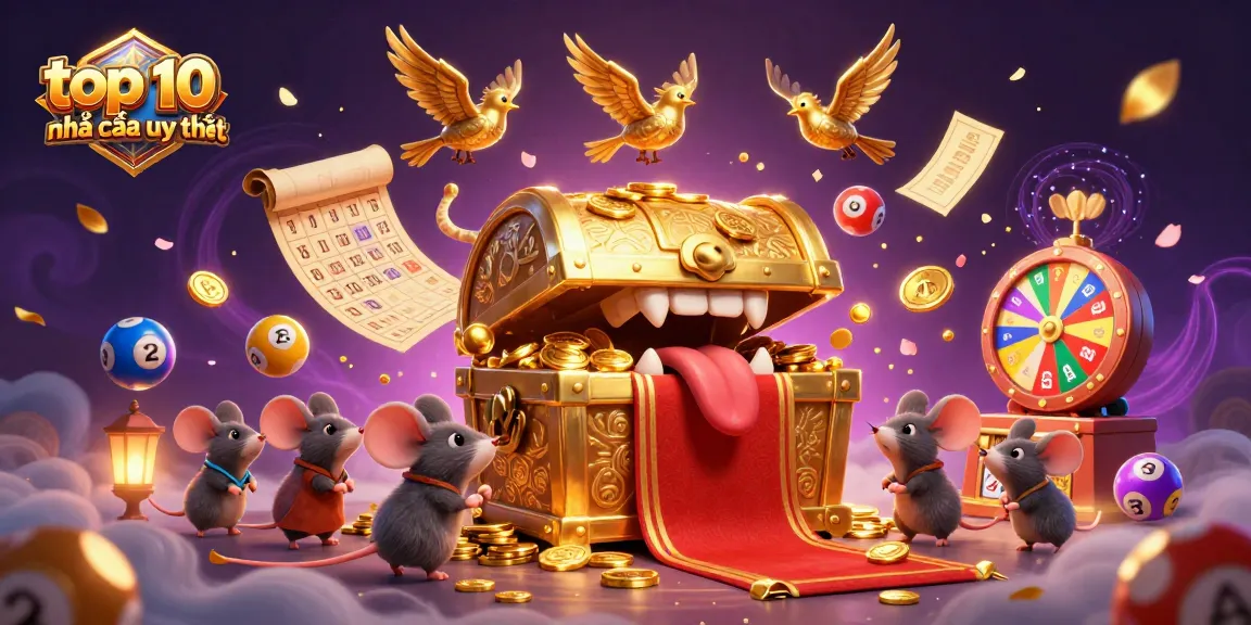 How Top 10 Nhà Cái Uy Tín Saves Gamblers Time and Money for 2026 Winning Strategies