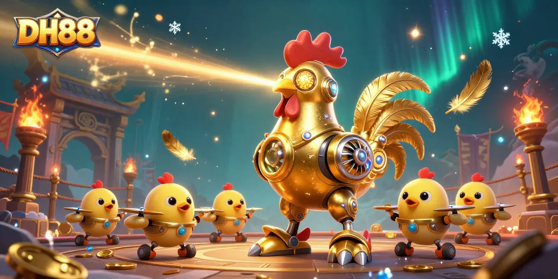 15 Best DH88 Casino Options Ranked for 2026: Winning Strategies for Bettors