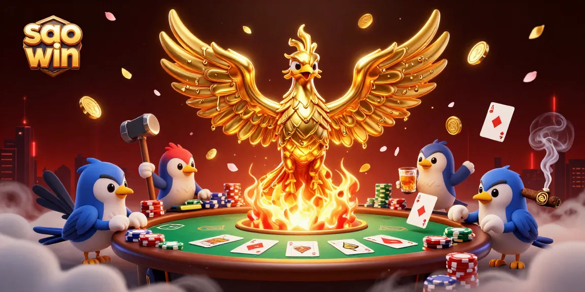 How to Integrate Sao Win Strategies Into Your Daily Gaming Routine for Better Odds
