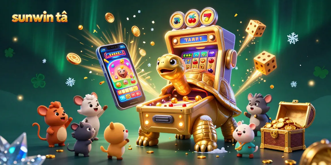 Research-Backed sunwin tải Strategies That Deliver Winning Game Mastery in 2026