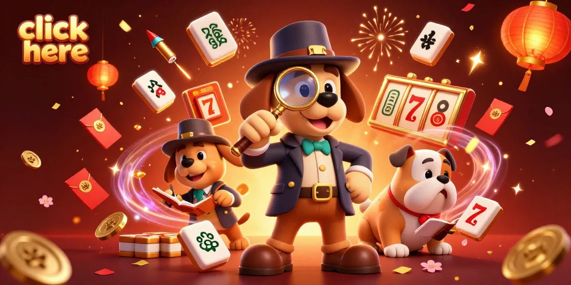 click here: Real Talk About What Works and What Doesn’t for Gamblers in 2026