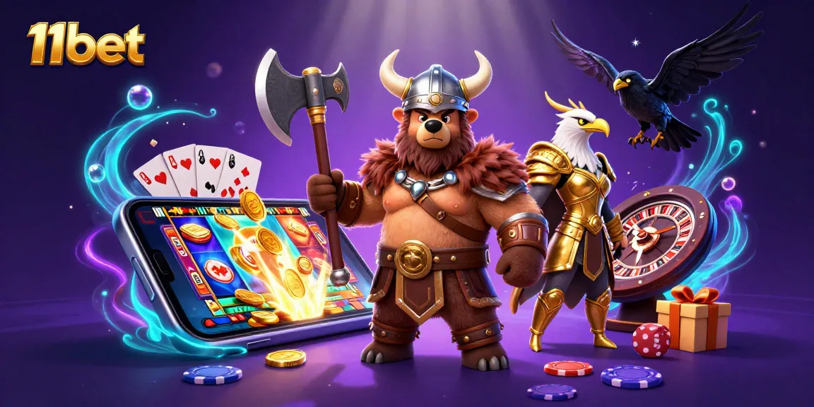 11bet Lies Exposed: Setting the Record Straight on Winning Strategies for Players in 2026