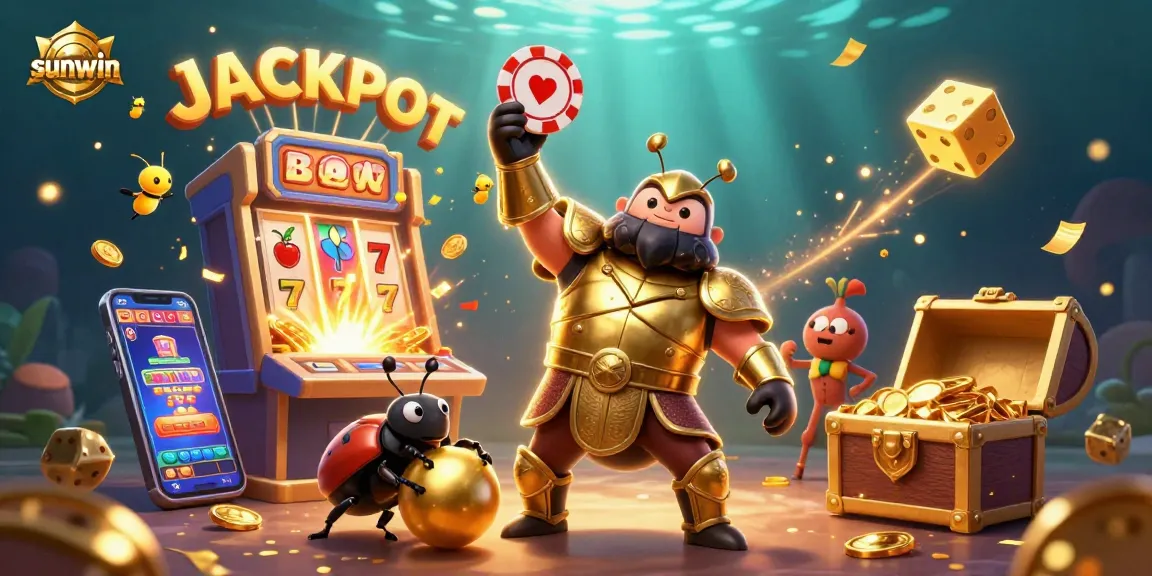sunwin Strategies According to Top Casino Analysts: Master Winning Techniques for 2026