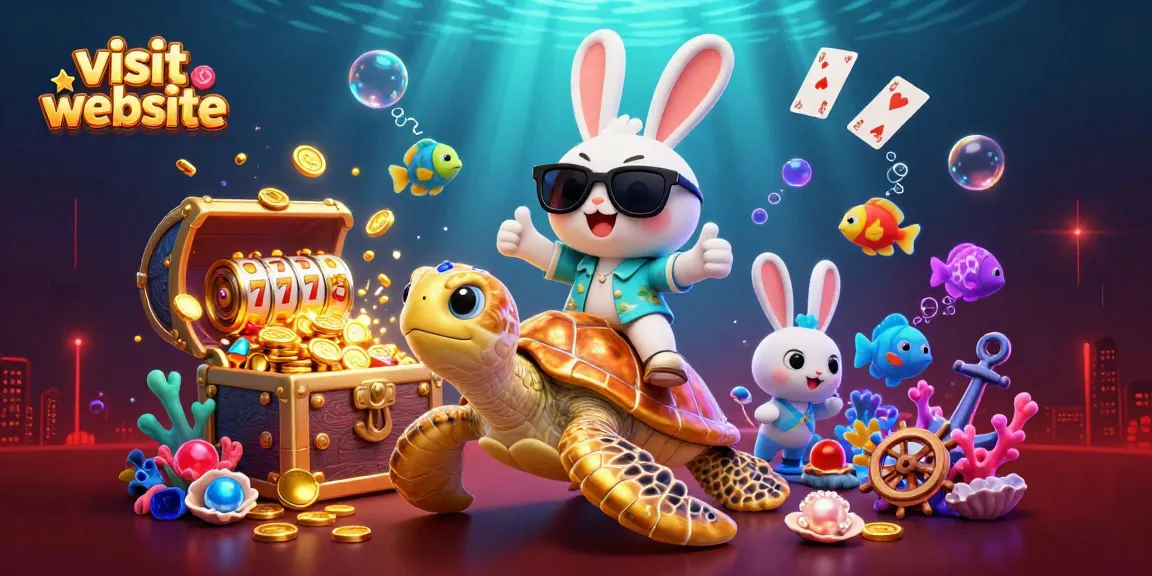 7 Key Advantages of Visit Website for Gamblers Over Competitors in 2026