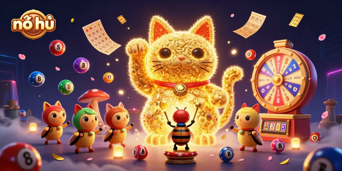 How nổ hũ Saves Players Time and Money in 2026 with Winning Strategies