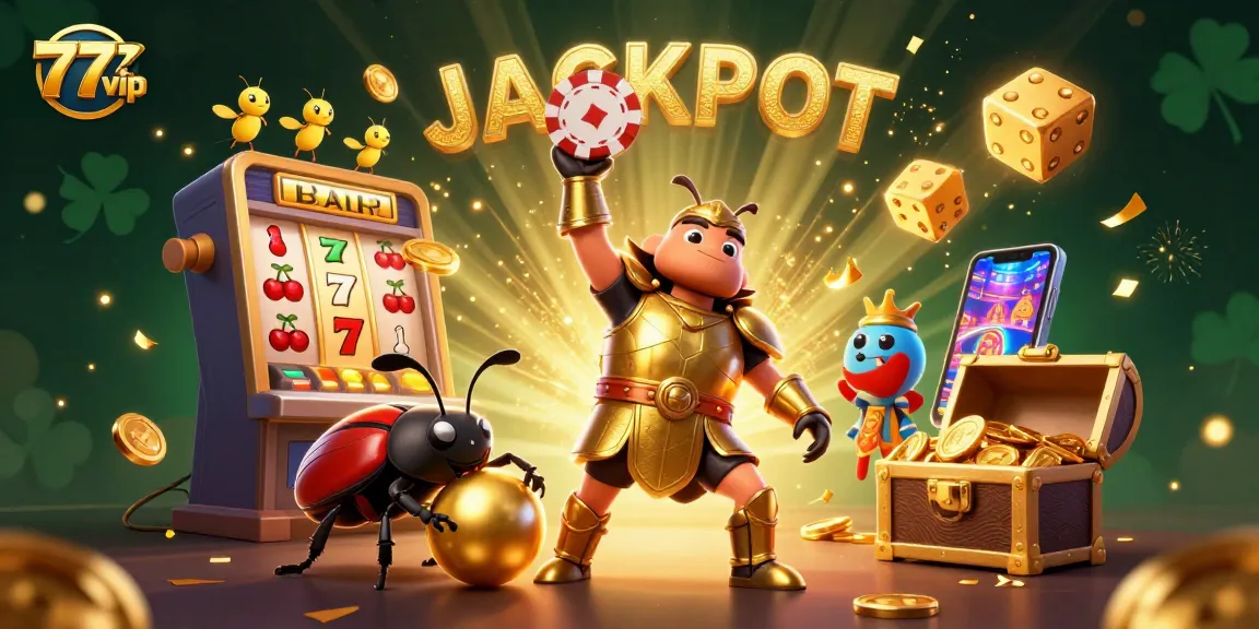 How Fast Can 777vip Deliver Winning Strategies for Bettors in 2026?