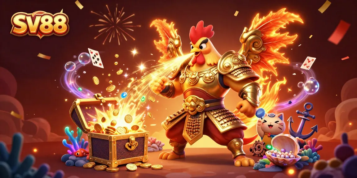 Consistent SV88 Results: The Winning Strategies Behind It for Gamblers in 2026