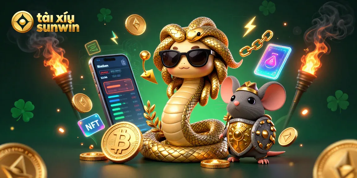 How to Fix Common tài xỉu sunwin Issues Fast for Gamblers Winning in 2026