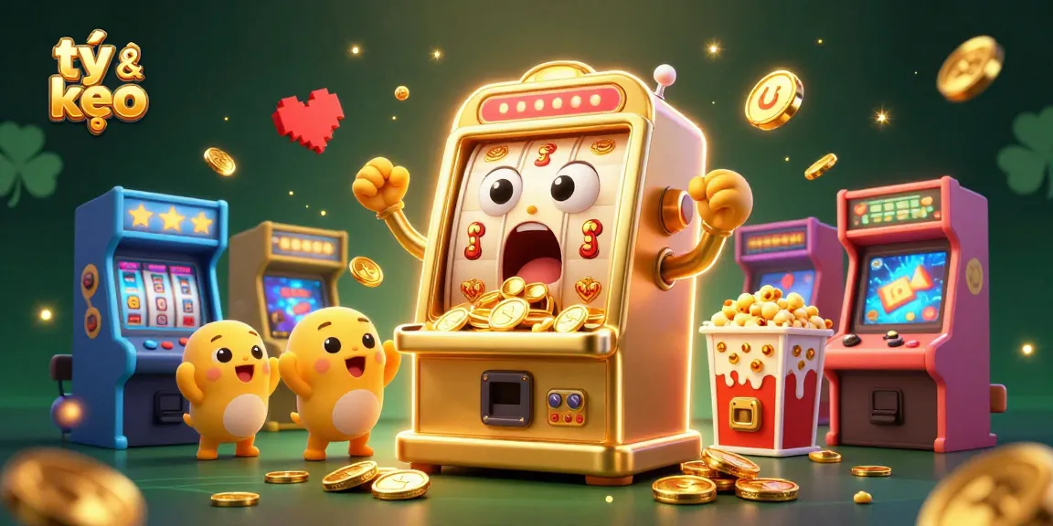 Tỷ Lệ Kèo as a Catalyst for Strategic Winning in Sports Betting 2026