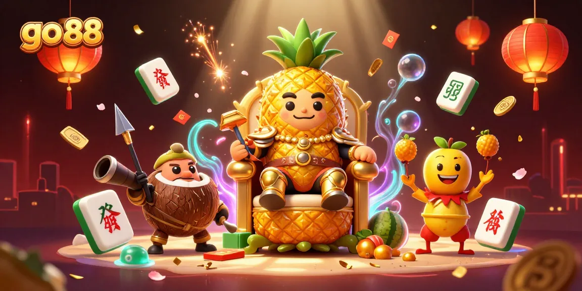 How to Automate Your go 88 Gaming Strategies in 2026 for Better Odds