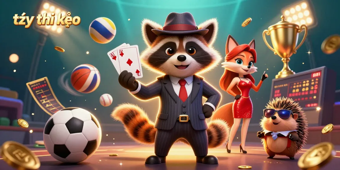 An Honest Take on tỷ lệ kèo After 2026 for Bettors Seeking Winning Strategies