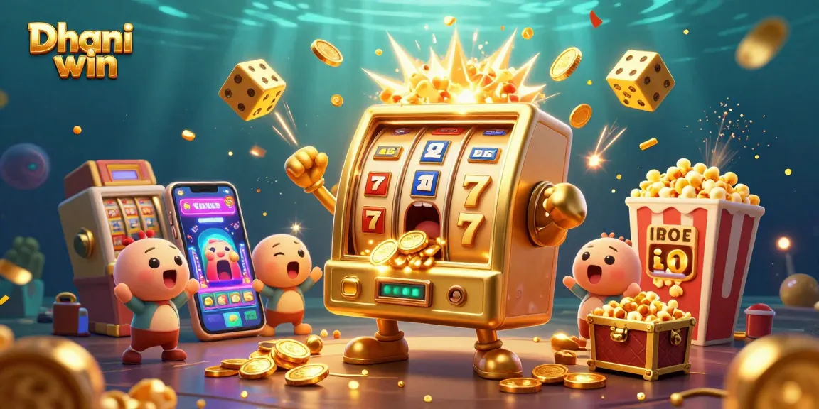 How to Save Time and Money with Dhani win for Winning Strategies in 2026