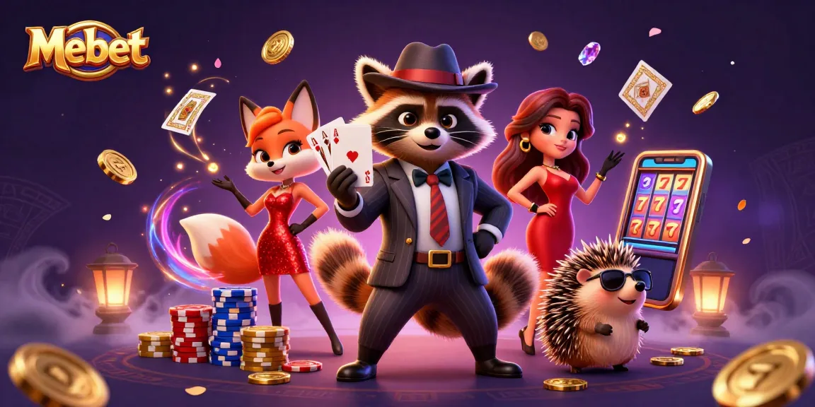 When Is the Best Time to Use Mebet for Strategic Betting Mastery in 2026?